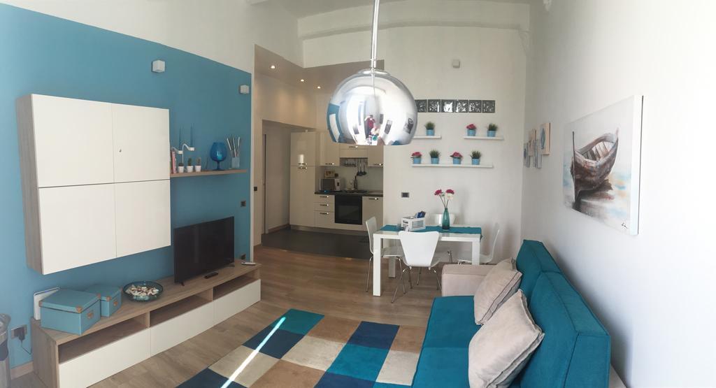 Loft Marconi Siracusa Сиракузы Экстерьер фото